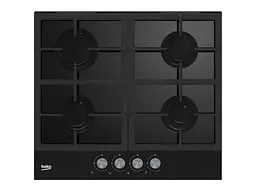 Варильна поверхня Beko HILG64225S