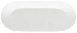 Бездротові навушники в кейсі JBL Wave Buds 2 Білі (JBLWBUDS2WHT) - мініатюра 6