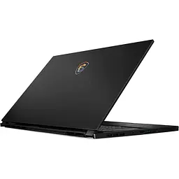 Ноутбук MSI Stealth 15 A13VF [A13VF-038US] [117048] - мініатюра 8