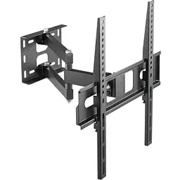 Кронштейн Gembird WM-55ST-03 - мініатюра 3