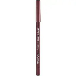 Гелевий олівець для очей Flormar Extreme Tattoo відтінок 05 (Very Berry) 1.2 г - мініатюра 2