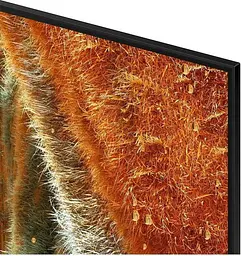 Телевізор Samsung QE75QN77F - мініатюра 4
