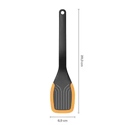 Лопатка Fiskars Functional Form (1027300) - мініатюра 5
