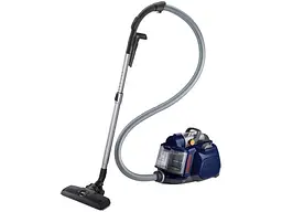 Пилосос Electrolux ESPC71DB - мініатюра 2