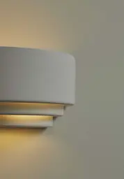 Бра Nordlux 2412481001 LANCIO - мініатюра 4