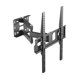 Кронштейн ITech PTRB-4ES