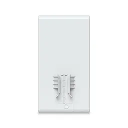 Точка доступу Ubiquiti UniFi U6 Mesh Pro (U6-Mesh-Pro) - мініатюра 5
