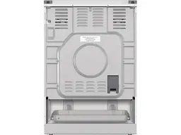 Комбинированная плита Gorenje GK6C5WF - миниатюра 8