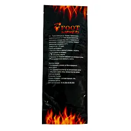 Термоустілки для взуття Heat Insoles HI-39, хімічні, розмір 36–39, одноразові, діють до 10 годин - мініатюра 5
