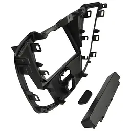 Перехідна рамка Ford Transit Carav 22-1669 - мініатюра 3