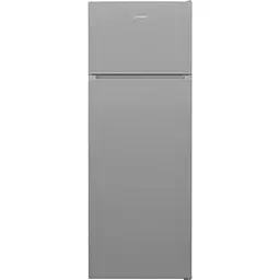 Холодильник Indesit I55T1612S - мініатюра 2
