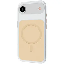 Чохол Proove Tint Case with Magnetic Ring iPhone 17 Air в асортименті - мініатюра 4