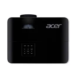 Мультимедійний проєктор Acer X1229HP MR.JUJ11.001 - мініатюра 6