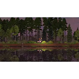 Ключ активації Microsoft Kingdom Two Crowns: Norse Lands Edition для Xbox One/Series - мініатюра 5