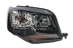 Фара передня права VW CADDY IV 05.15-09.20 TYC (20-15211-05-2)