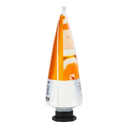 Крем для рук Colour Intense Hand & Cutice Citrus Відновлюючий 50 мл - мініатюра 2