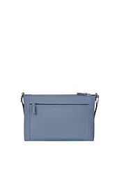 Сумка Через Плече Samsonite MOVE 5.0 STORM BLUE 29,5x19x10,5 KP0*01031 - мініатюра 2