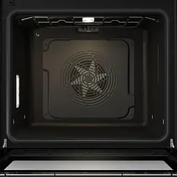 Духовка електрична Gorenje BOS6747A05DG - мініатюра 4