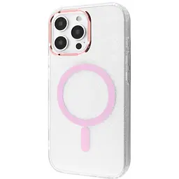 Чохол Proove Cuprum Case with Magnetic Ring iPhone 13 Pro Max в асортименті - мініатюра 7