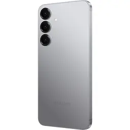 Смартфон Samsung Galaxy S25+ 12/512Gb Silver Shadow (SM-S936BZSGEUC) - мініатюра 5