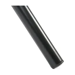 Вішалка підлогова Аклас Сакура VKY-6021 183x52 (Чорний) (00164107) - мініатюра 7