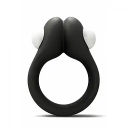 Ерекційне кільце Wooomy Zippy, 3 см