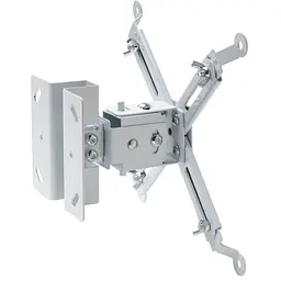 Кронштейн до проектора Vinga PC00-12W - мініатюра 3