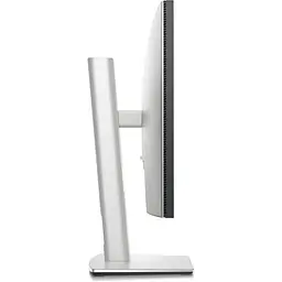 Монітор Dell U2424H (210-BKTZ) - мініатюра 4