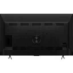Телевізор TCL C72B 55" QLED 4K [55C72B] [125076] - мініатюра 5