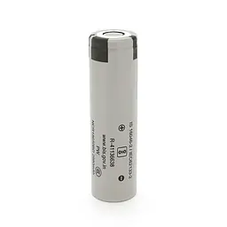 Аккумулятор Panasonic NCR18650BD 10А 3200 mAh (17622)