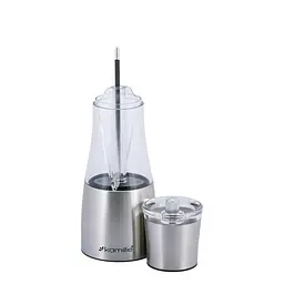 Подрібнювач спецій Kamille KM-7025 - мініатюра 3