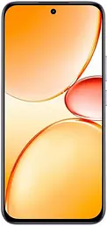 Смартфон REALME C85 PRO 8/128GB Parrot Purple - мініатюра 3