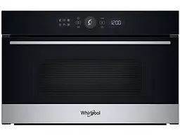 Микроволновая печь Whirlpool WMD54MX