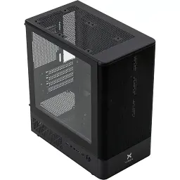 Корпус для ПК Vinga CS323 - мініатюра 3