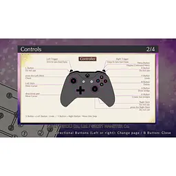 Ключ активації Microsoft Puzzle by Nikoli W Hashiwokakero для Xbox One/Series - мініатюра 7