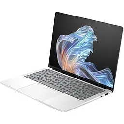 Ноутбук HP EliteBook X G1a AI 9 HX 375 la 51GHz, 14'', сенсорний, 32GB LPDDR5x, 1TB, Windows 11 Pro - мініатюра 2