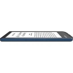 Електронна книга Pocketbook 634 Verse Pro, Azure (PB634-A-CIS) - мініатюра 9
