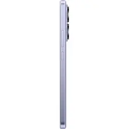 Смартфон Xiaomi Poco M7 Pro 5G 12/256GB Purple (Global Version) - мініатюра 9