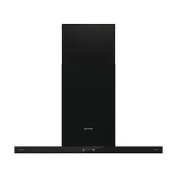 Витяжка Т-подібна Gorenje WHT9SYB - мініатюра 3