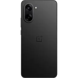 Смартфон OnePlus Nord CE5 8/256GB Black Infinity [5011113522] [143679] - мініатюра 5