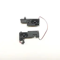 Динаміки для ноутбука HP Pavilion 15-AU 15-AW (3BG34TP00) Б/В