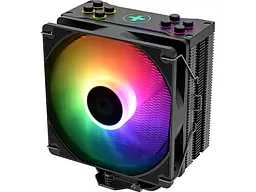 Повітряне охолодження Xilence Performance A+ M704 Pro ARGB (XC056)