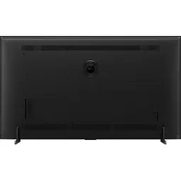 Телевізор TCL C655 98" QLED 4K [98C655] [124642] - мініатюра 4