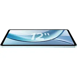 Планшет Doogee Tab V Pad 5G 8/256GB Blue Global EU [159403] - мініатюра 6