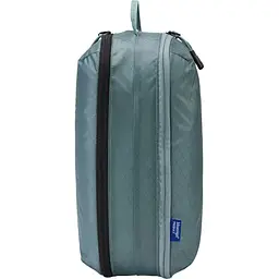 Органайзер для одягу Thule Clean/Dirty Packing Cub Pond (TH 3205118) - мініатюра 3