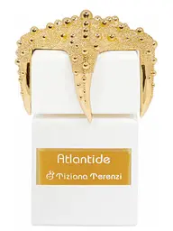 Tiziana Terenzi Atlantide *Sea Stars (унісекс) 100ml екстракт де парфум *в морській воді