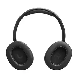 Навушники JBL Tune 780NC Black (JBLT780NCBLK) - мініатюра 8