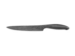 Ніж Кухонний SAMURA Artefact (SAR-0045)