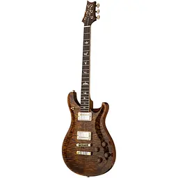 Електрогітара PRS McCarty 594 Black Gold (162692) - мініатюра 2