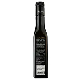 Оливкова олія Franci Villa Magra EV 250 мл (779886) - мініатюра 2